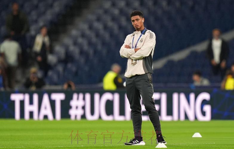 安帅:贝林厄姆感觉很好 若状态不错凯帕会复出 安帅:贝林厄姆感觉很好 若状态不错凯帕会复出