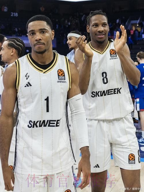 常规赛1月17日：森林狼VS火箭 里德集锦