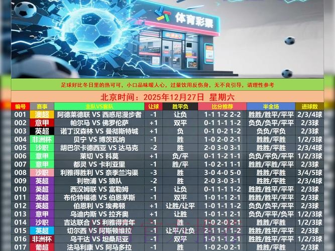 全面解析世界杯外围推荐最新网址 全面解析世界杯外围推荐最新网址